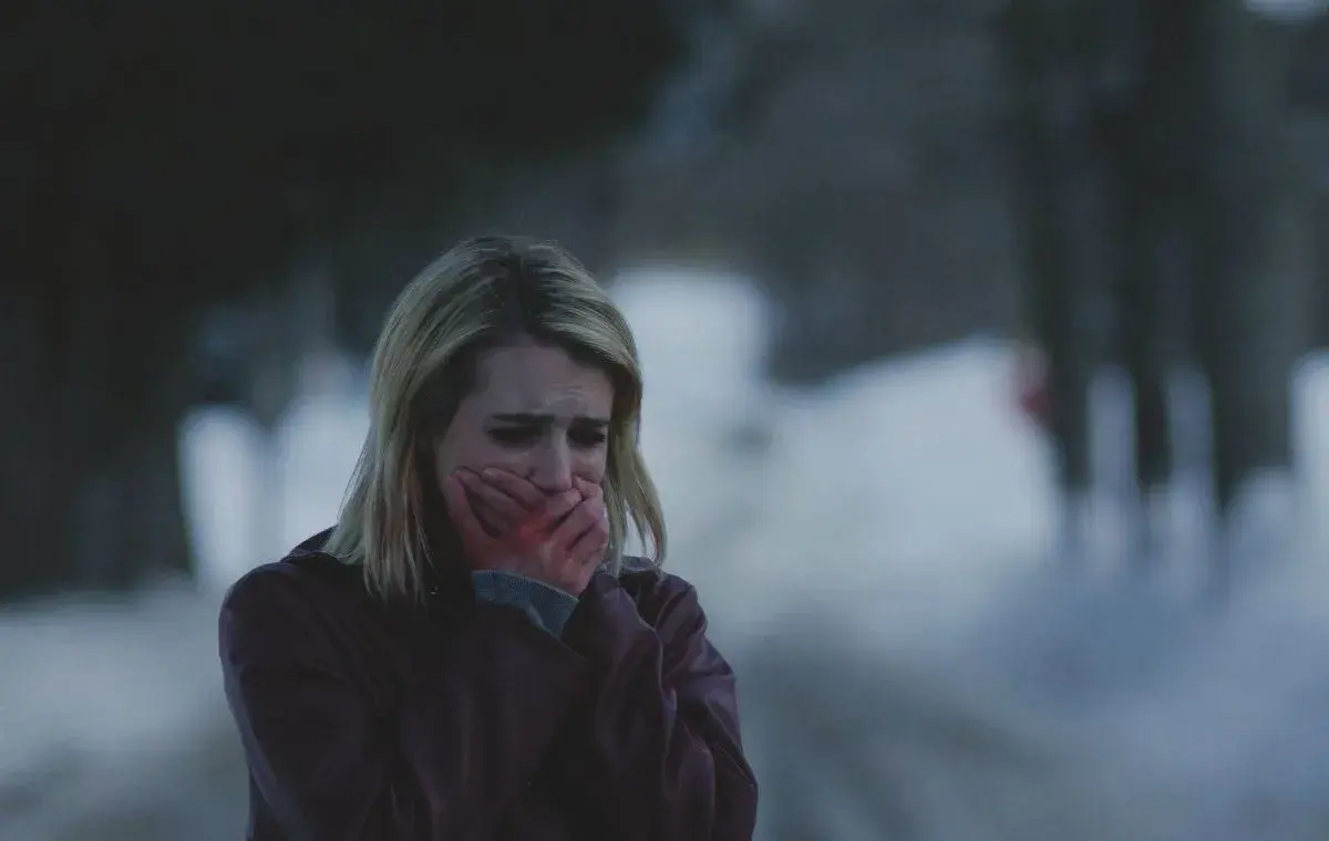 فیلمهای آز پرکینز