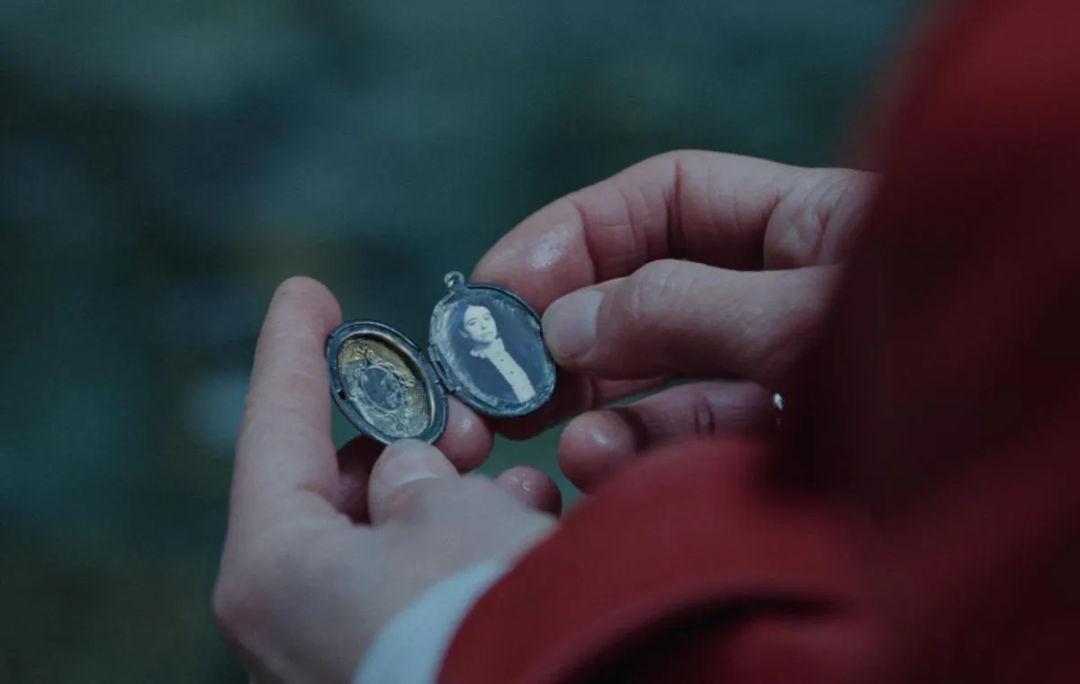 نقد فیلم نگهبان