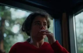 نقد فیلم نگهبان