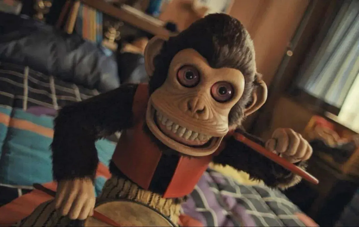 فیلمهای آز پرکینز