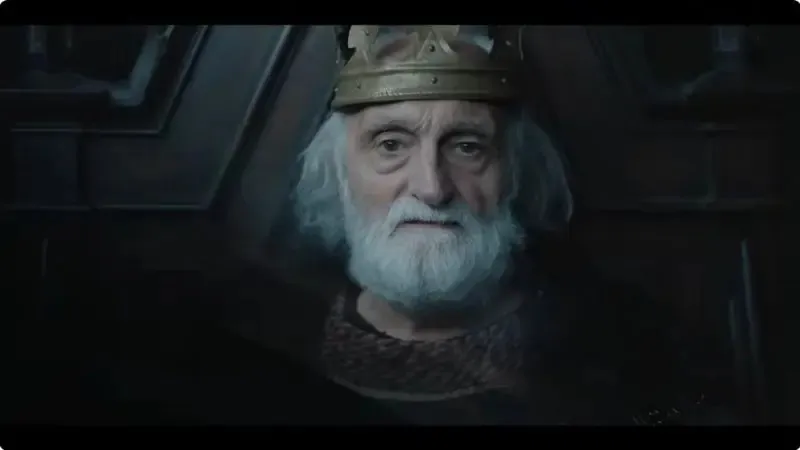 توتال وار مدیوال 3