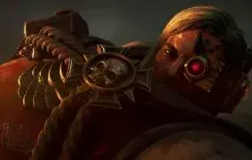 تریلر جدید Warhammer 40,000: Dawn of War IV