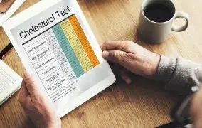 کورتیزول چیست؟