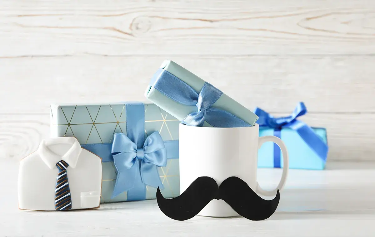 راهنمای خرید هدیه شب یلدا برای آقایان