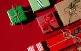 راهنمای خرید هدیه شب یلدا