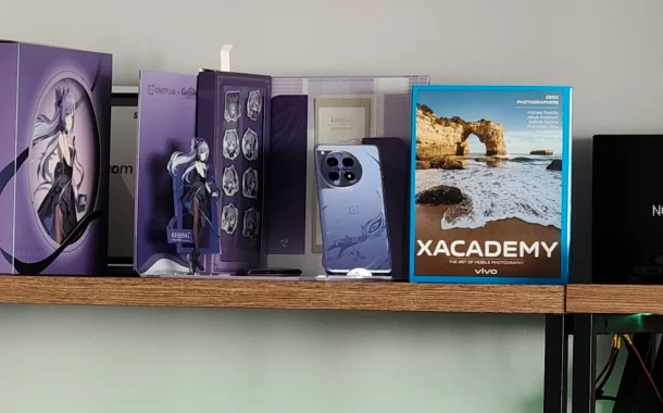 زوم 5 برابری