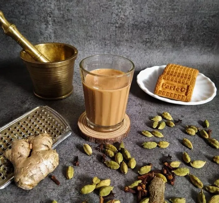 بهترین برند چای کرک