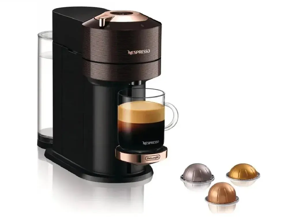 دستگاه نسپرسوساز