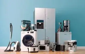 مارک دوو بهتر است یا اسنوا؟