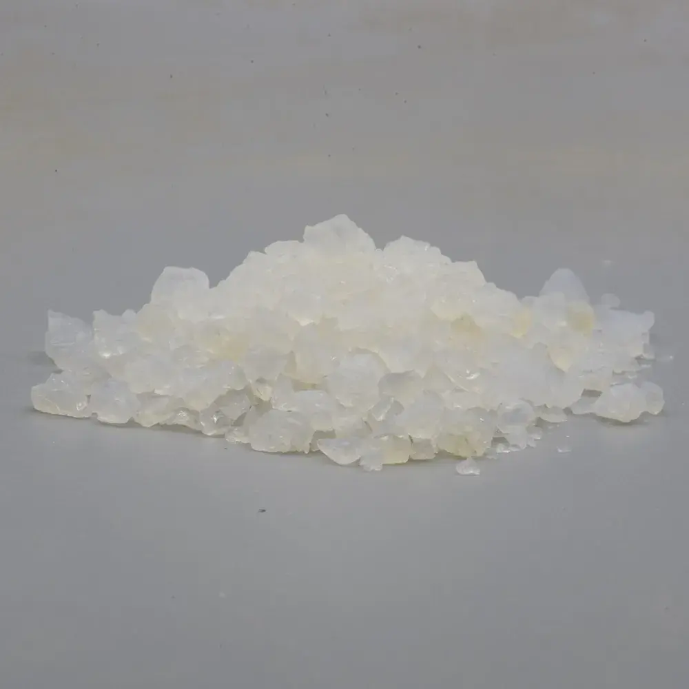 عکس تباشیر هندی