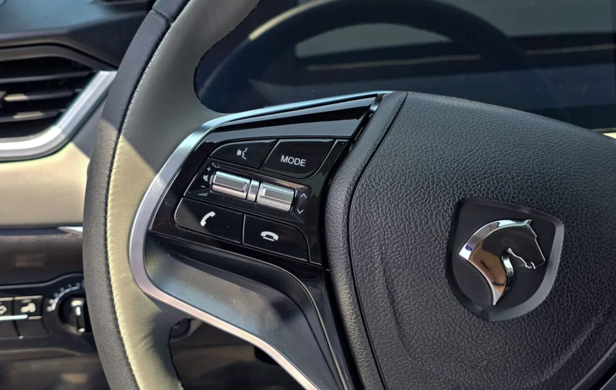 ثبت‌ نام ایران‌ خودرو آذر ۱۴۰۴؛ شانس برنده شدن کدام خودرو بیشتر است؟