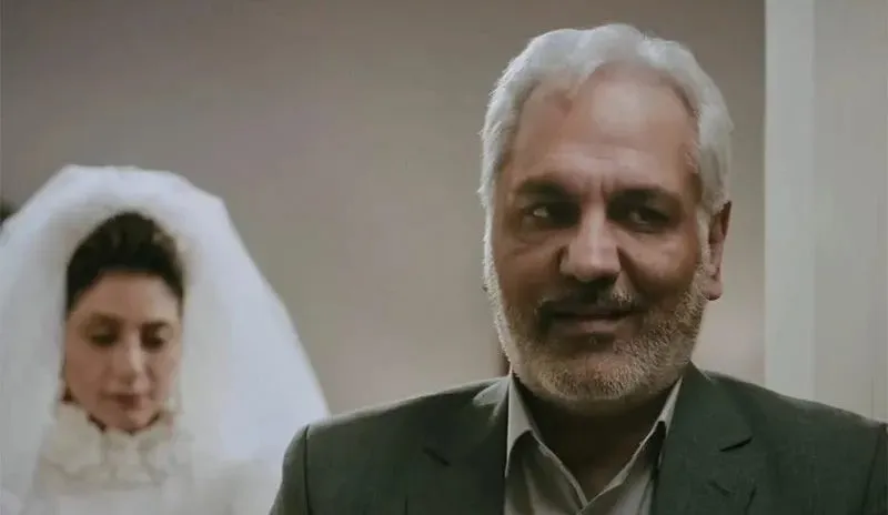 نقد فیلم آقای زالو