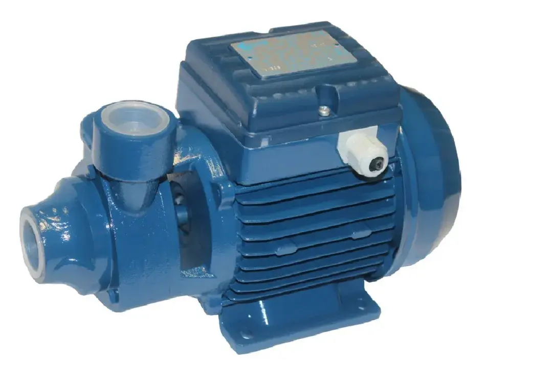 پمپ فشار آب پنتاکس مدل PM45