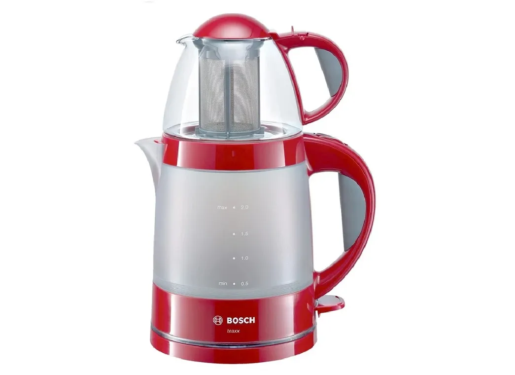 چای ساز بوش مدل TTA2010
