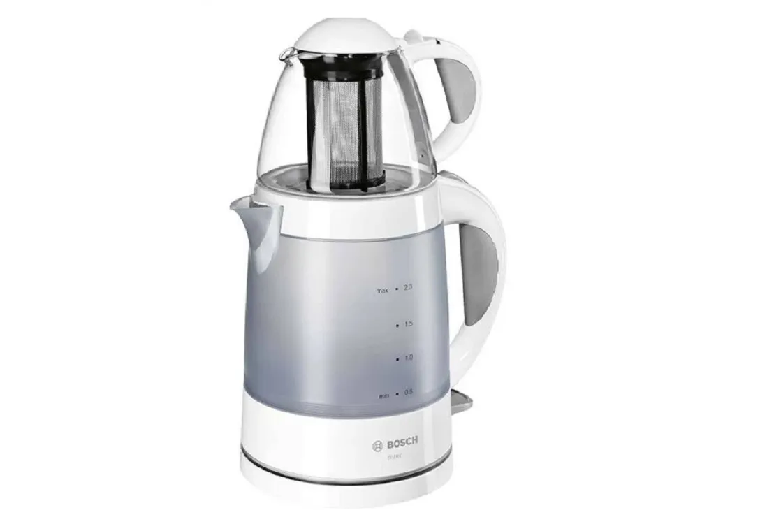 چای ساز بوش مدل TTA2201