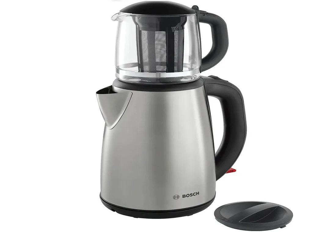 چای ساز بوش مدل TTA5603