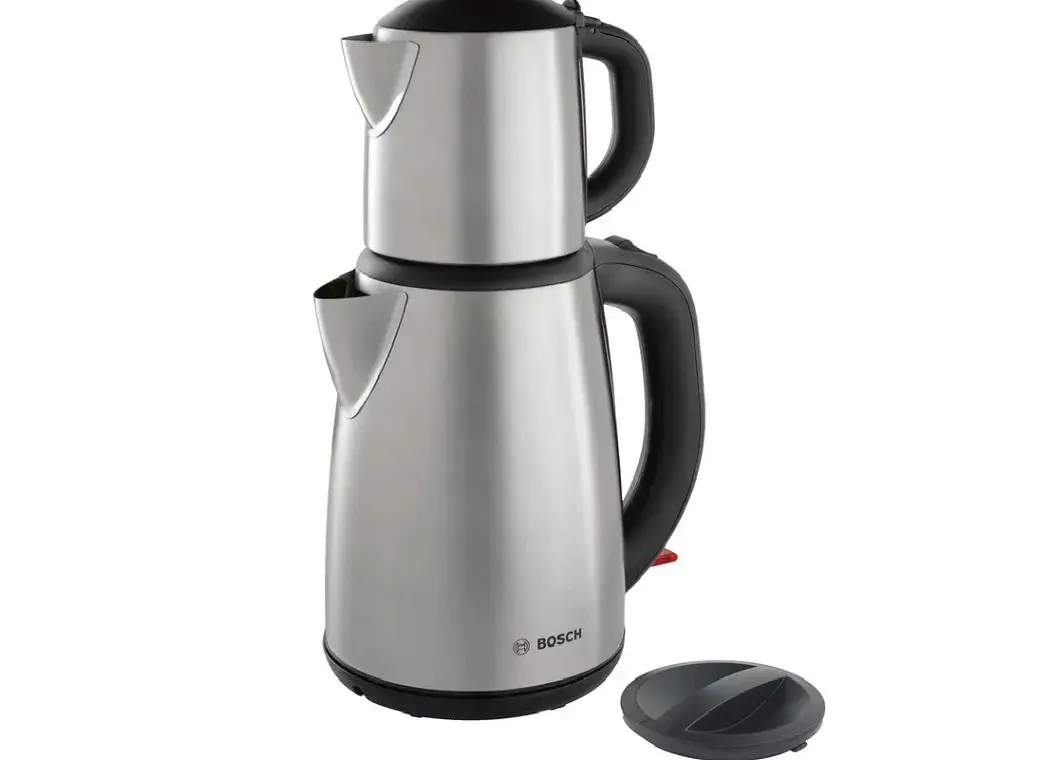 چای ساز بوش مدل TTA5883
