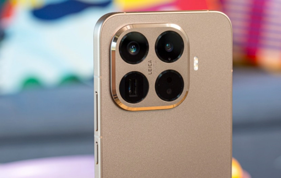 بهترین گوشی گیمینگ میان رده