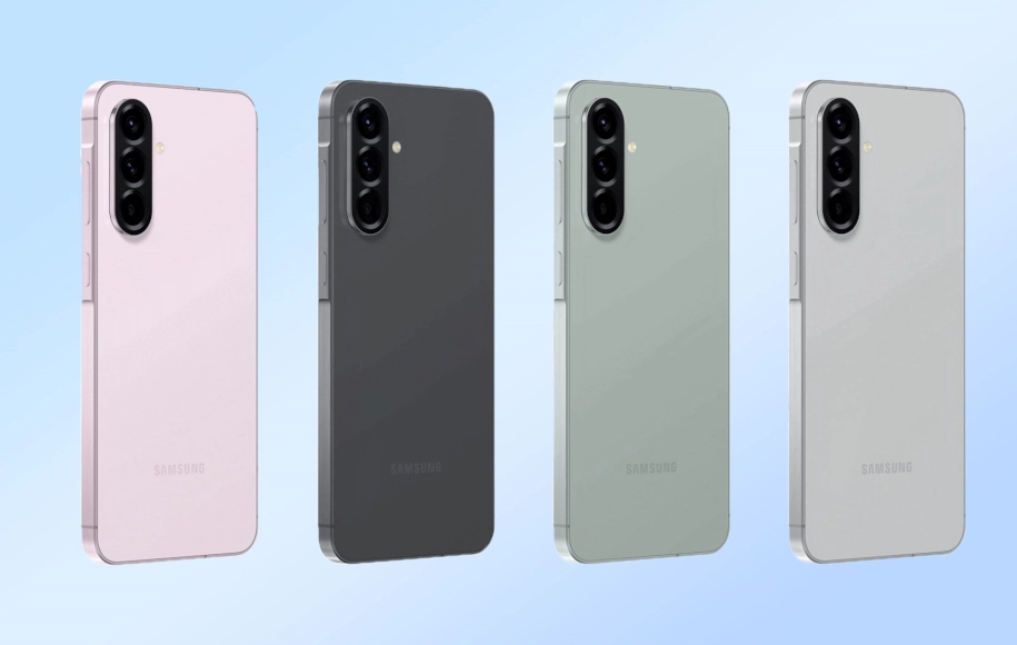 بهترین گوشی گیمینگ میان رده