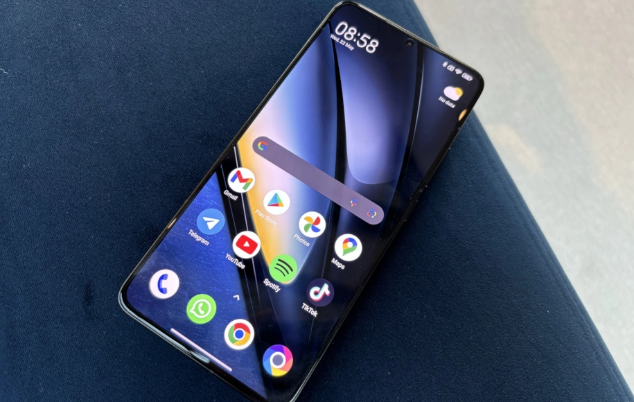 نرم‌افزاری و سخت‌افزاری