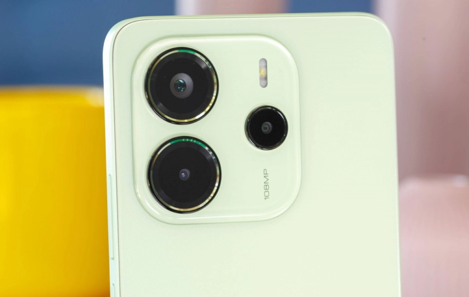 راهنمای خرید بهترین گوشی میان رده شیائومی