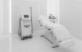 کلینیک زیبایی قم