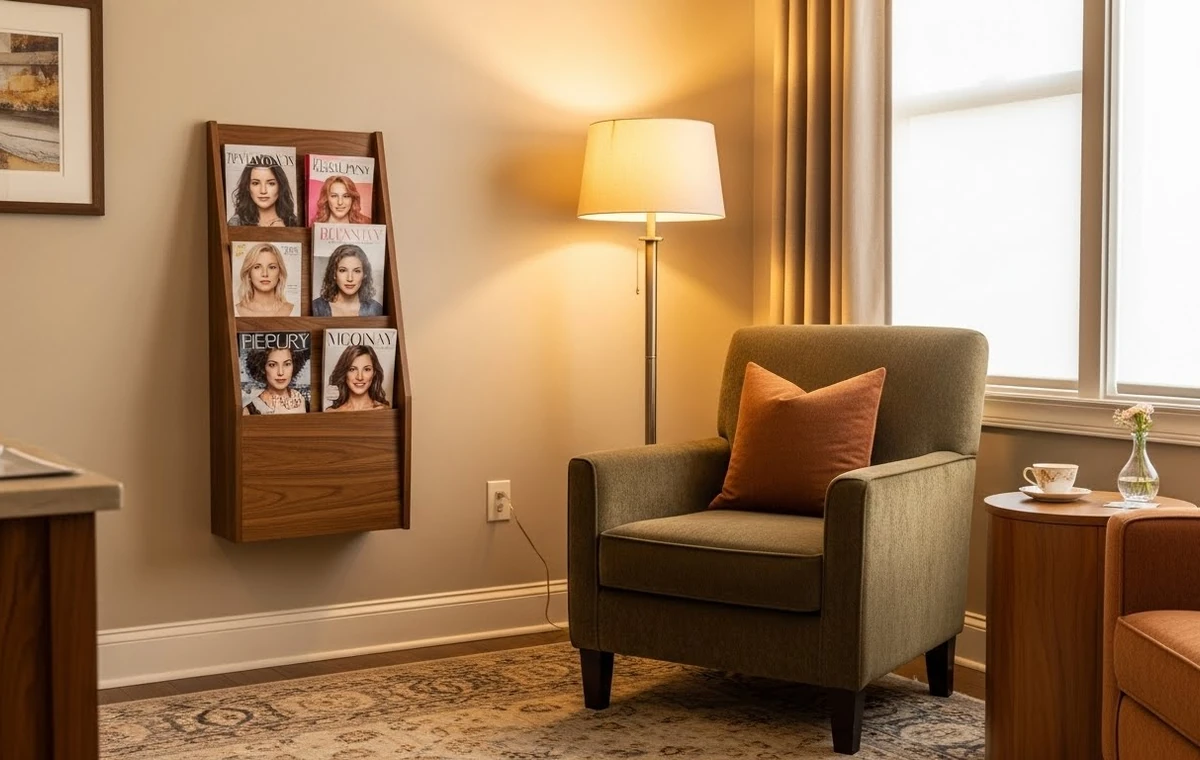 کلینیک زیبایی قم