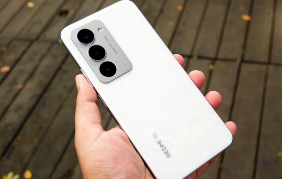 راهنمای خرید بهترین گوشی میان رده شیائومی