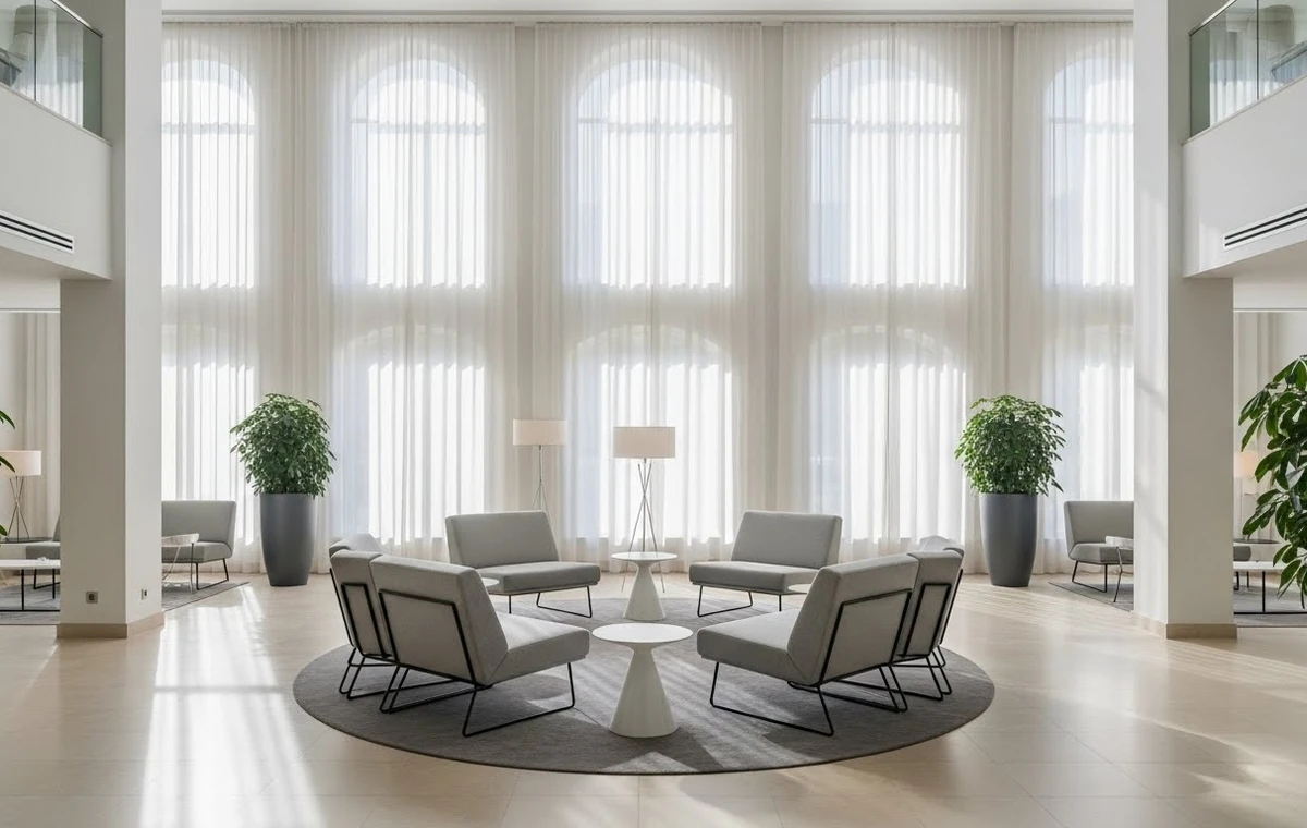 کلینیک زیبایی اهواز