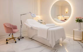 کلینیک زیبایی تبریز