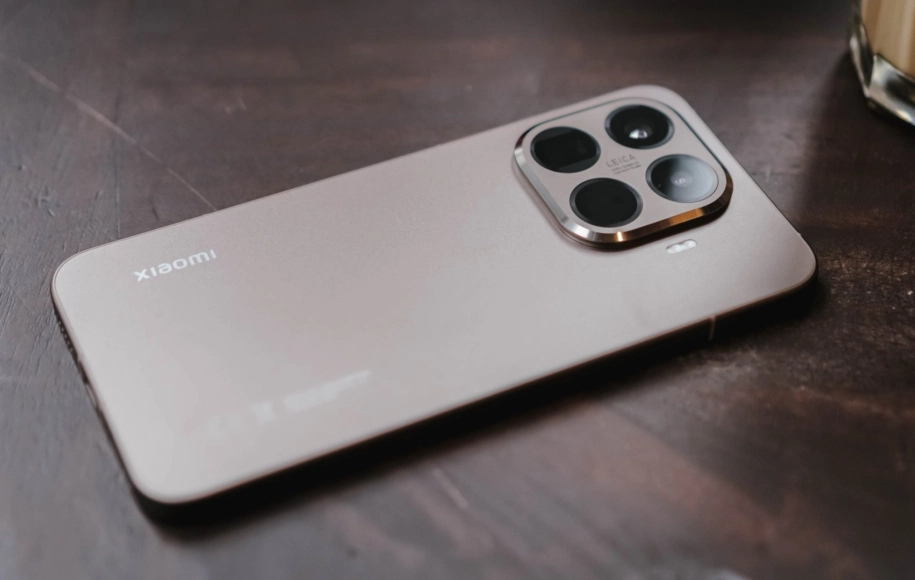 بهترین گوشی گیمینگ میان رده