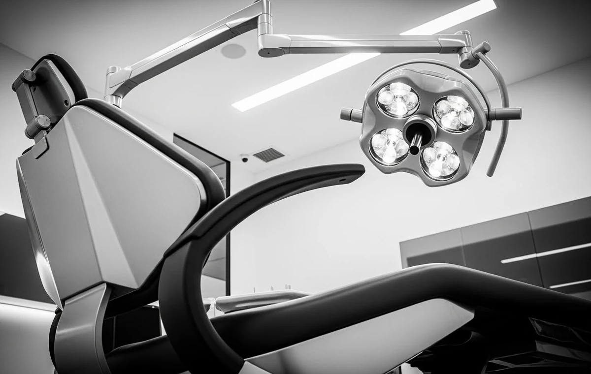 کلینیک زیبایی تهران