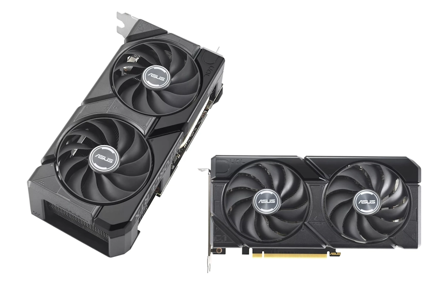 GeForce