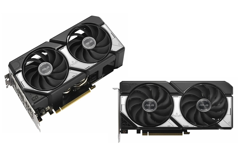 NVIDIA