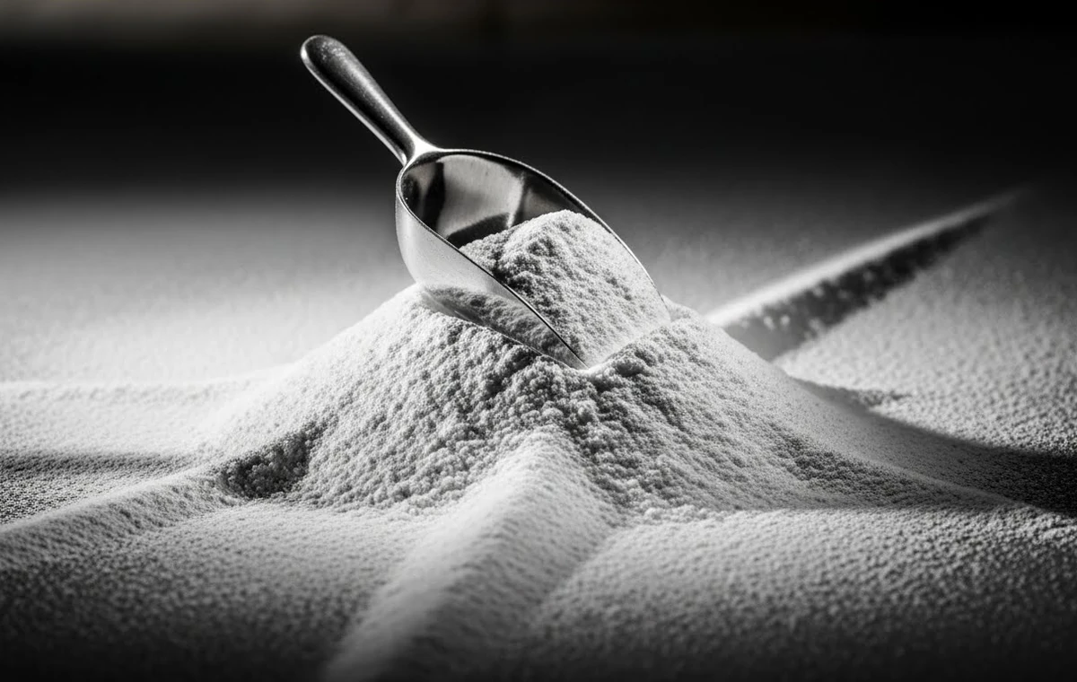 گین اپ بزرگسال