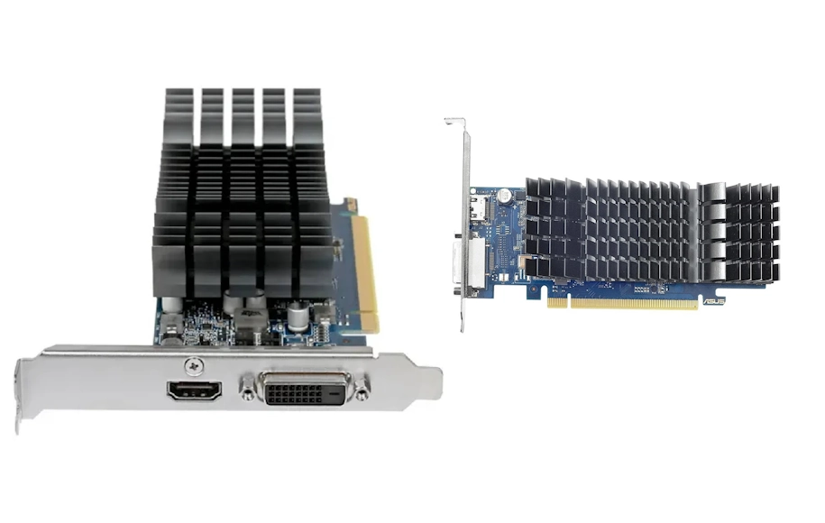 GT1030-SL-2G-BRK