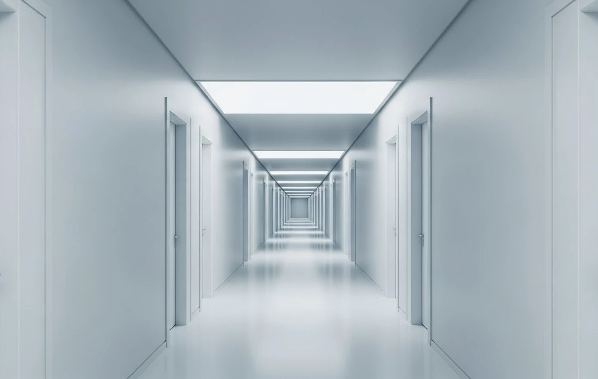 کلینیک زیبایی اصفهان