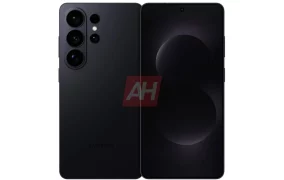 گلکسی S26 اولترا