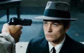 بهترین فیلم‌های جنایی فرانسوی