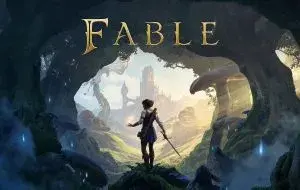 بازی Fable قول یک فانتزی واقعگرایانه را میدهد؛ گیمپلی آن را ببینید