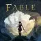 Fable