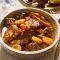 طرز تهیه خورشت به