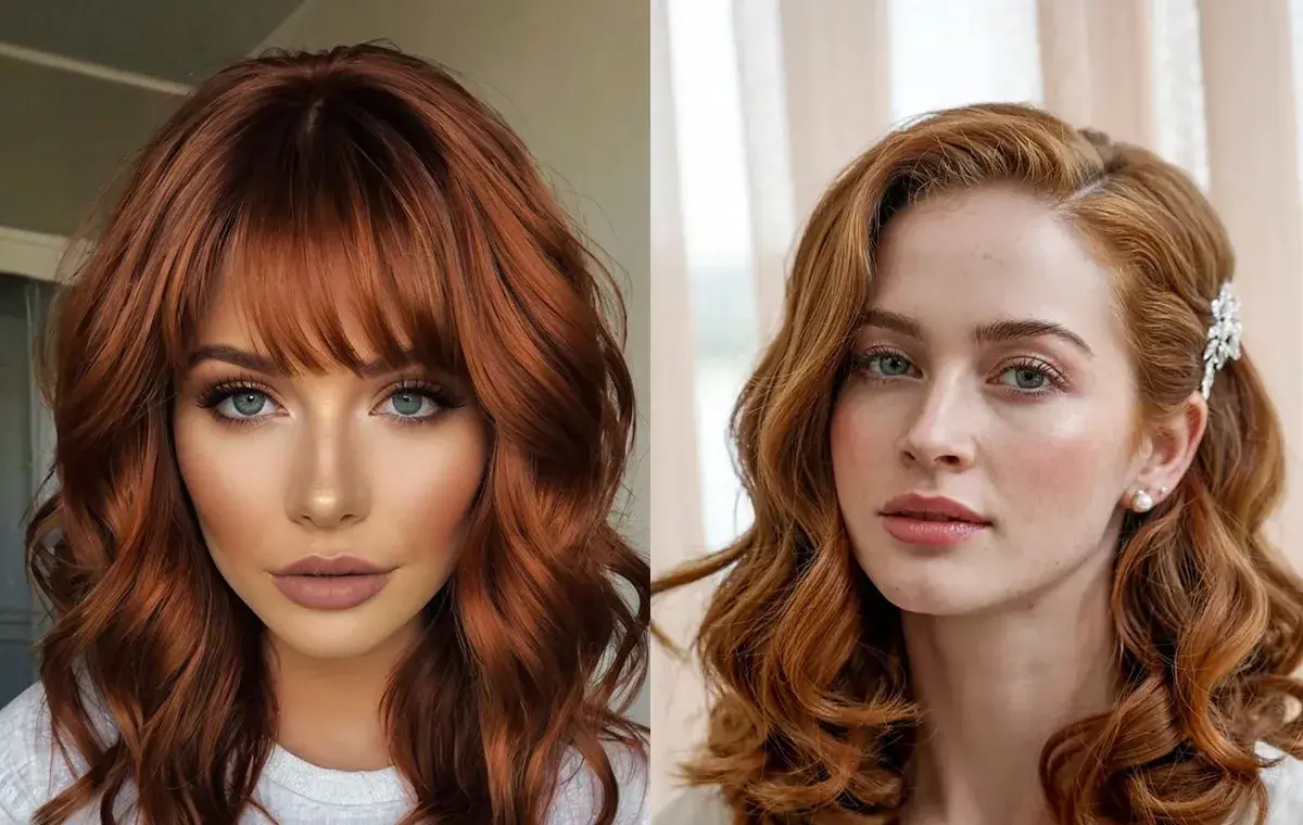 ویژگی‌های مهم پالت سایه لامل