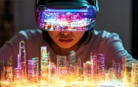 فناوری ترند 2026