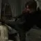 Resident Evil Requiem