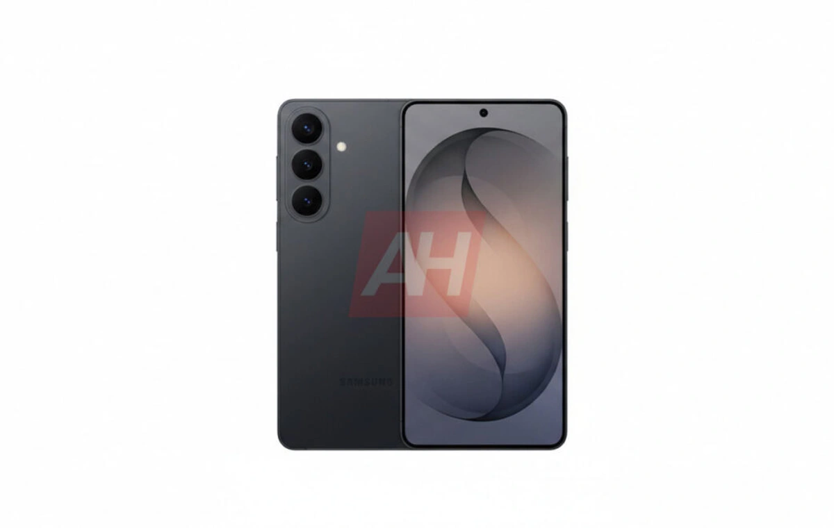 گلکسی S26