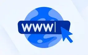 اینترنت بین‌الملل