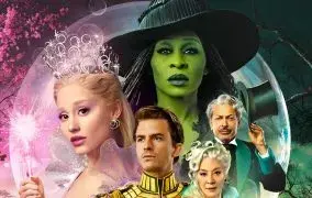 نقد فیلم «شرور: برای همیشه»