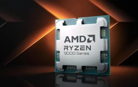 AMD 9850X3D