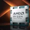 AMD 9850X3D